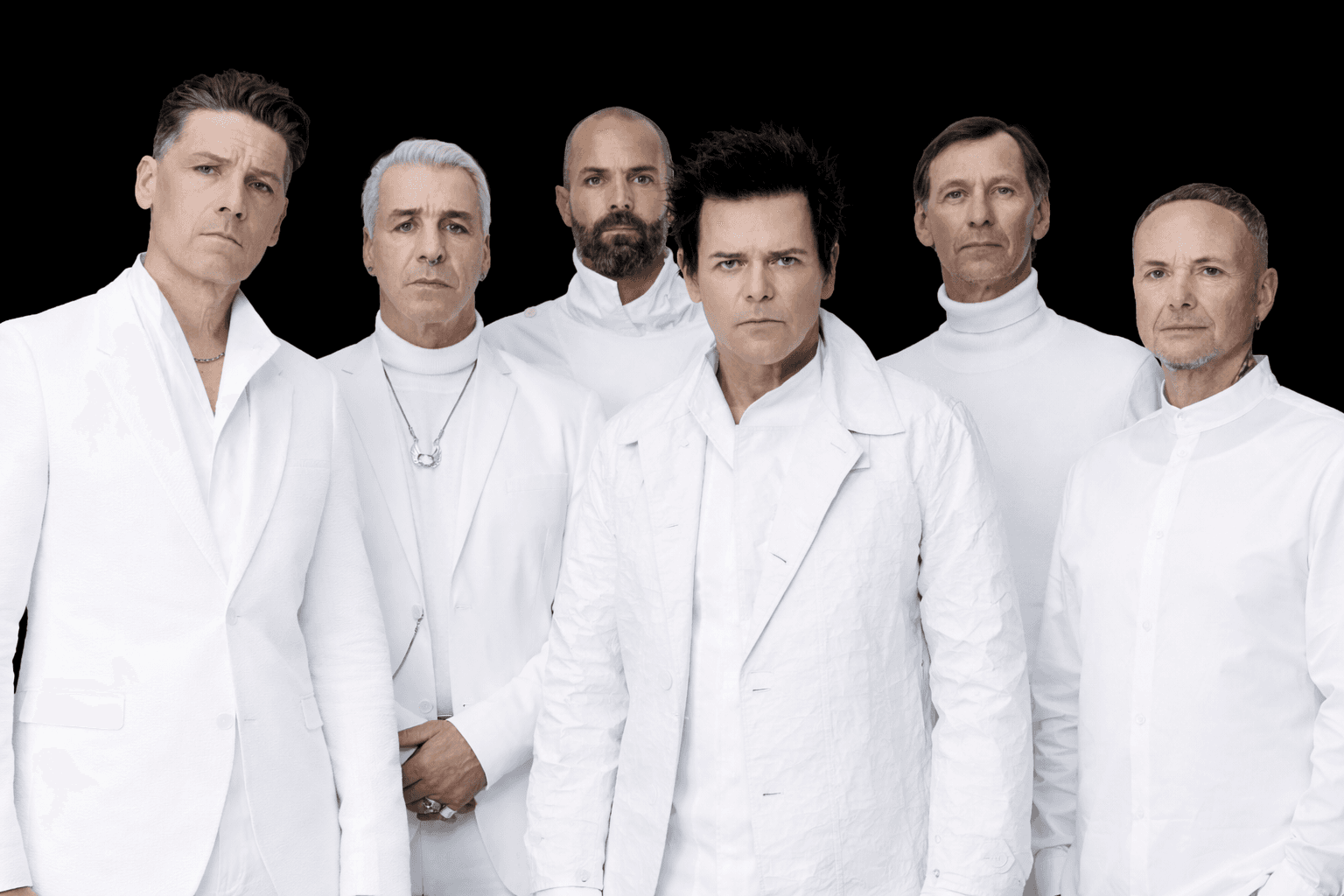 Rammstein