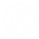 Karlmann logo