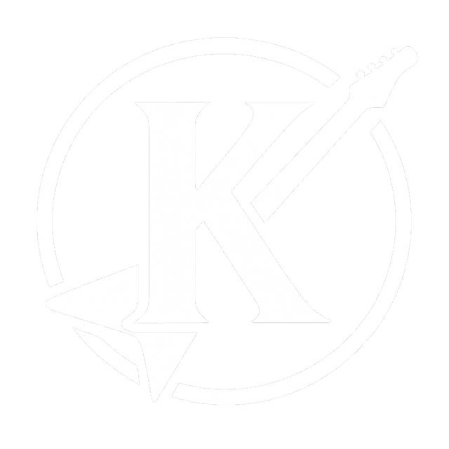 Karlmann Logo